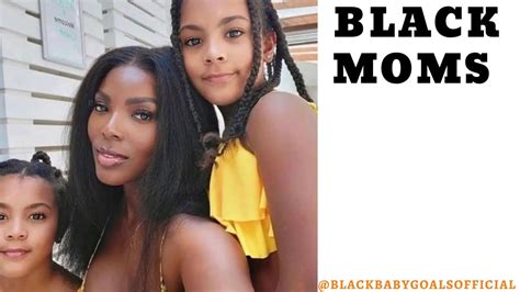 black mom xxx|black mom Search